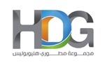 Heliopolis Developers Group - logo